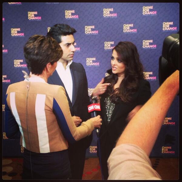 View image on Twitter