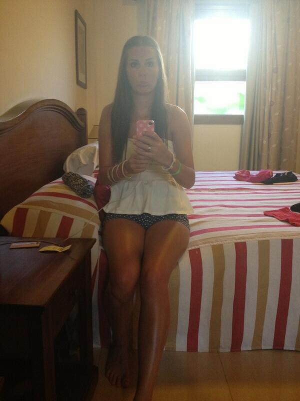 @emmefissher tweet media