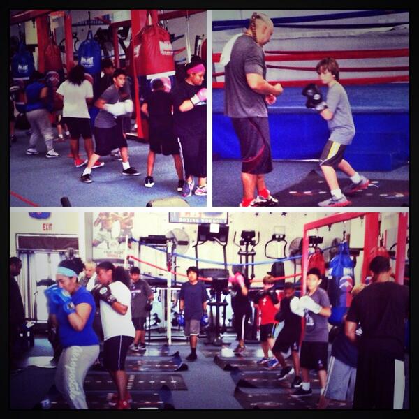LB4LBBoxing's tweet image. #lb4lbboxing kids class is happening now!! Call #lb4lbboxinggym for more info. #kidboxing #kidsboxing (310)652-5011