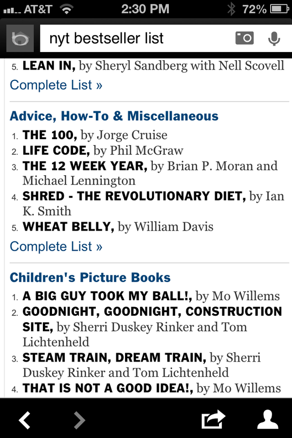 Michael Lennington tweet media