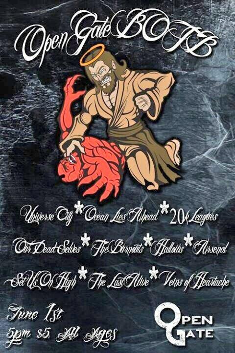 TheLastAliveTX's tweet photo. Hell Yeah!!! http://t.co/oNHqkYV7Ro