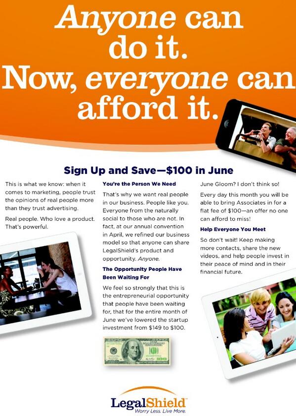 MySoCalShield's tweet image. Call in and listen to this important message from Rip Mason CEO, Dave Savula #1 Earner, &amp;amp; Darnell Self 409-777-9175