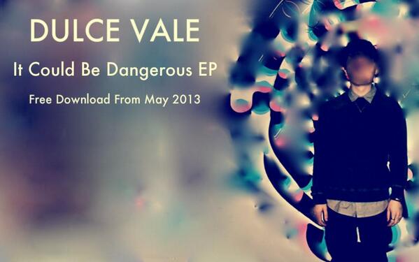 Dulce Vale (@DulceValeBand) / Posts / X