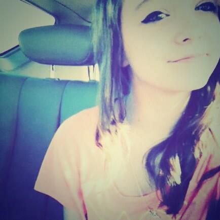 Shelby Renee Smith (@ShelbyRenee__) | Twitter