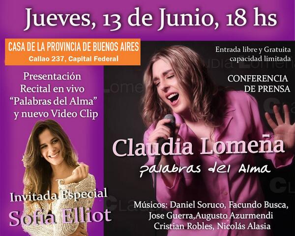 claudialomenia's tweet photo. http://t.co/2oADrsg0it