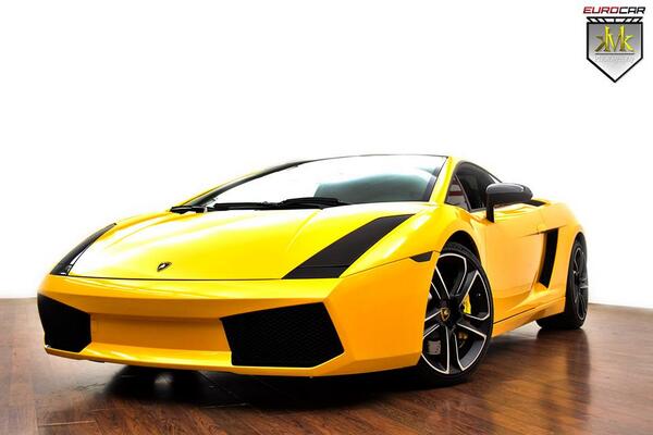 BeautifulCars_x's tweet photo. Beautiful http://t.co/4WWPFPoxJT