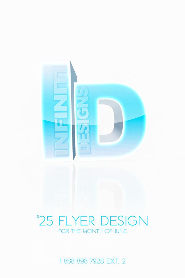 Infiniti Designs (@InfinitiDesigns) / Posts / X