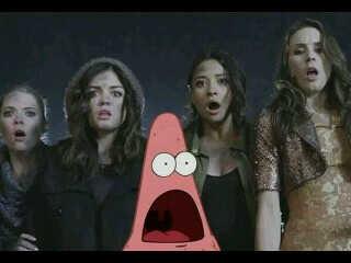 flylikejano's tweet photo. why am i laughing so much @macbarbie07 http://t.co/ffG77B5wxn