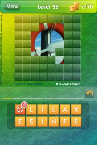 AlexIsraelson's tweet photo. Do you have any idea what this pic is on the #WhatsThePic app?! Try it, it's free: http://t.co/XNf2kvFBFf http://t.co/RMGMBz7nYI