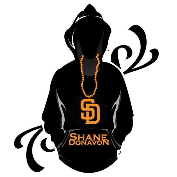 DarealShaneD's tweet image. Shane Donavon