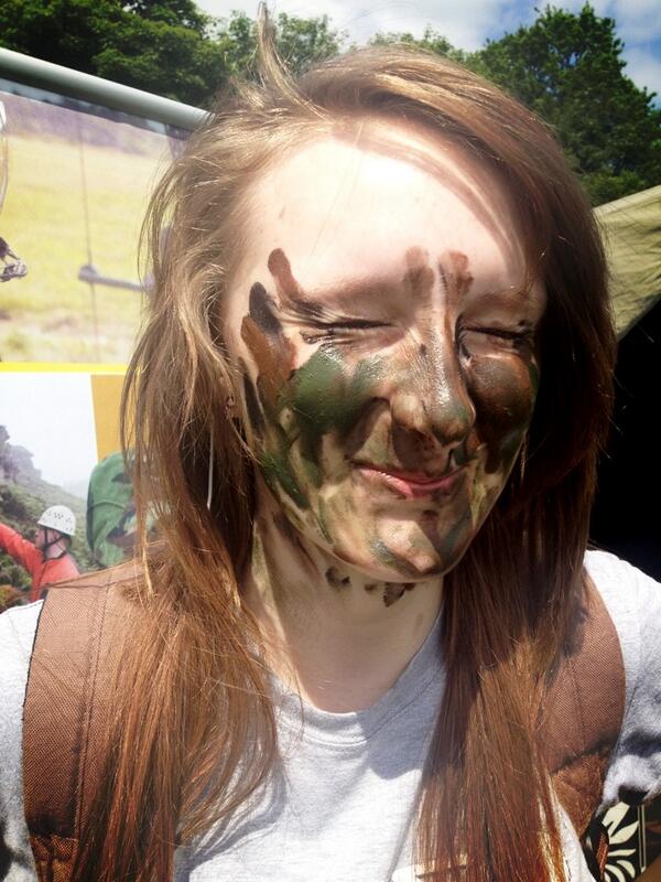 Chelsea_Astbury's tweet photo. Aw Paige you look adorable;)<3 @ElvishHoe http://t.co/0HbBrKzJRF
