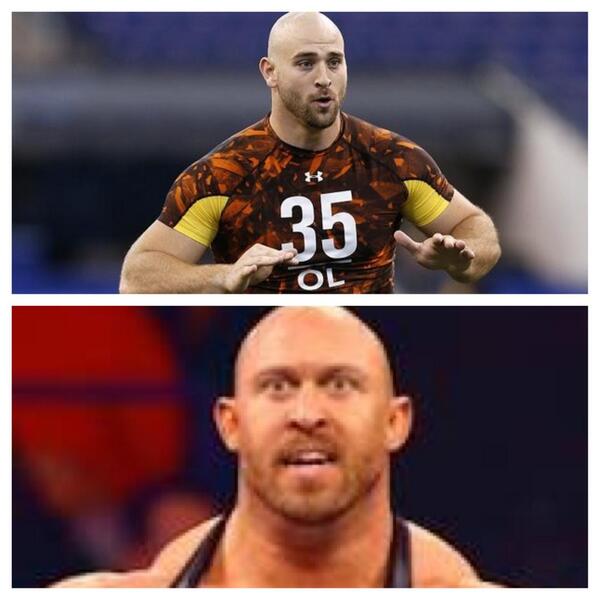 @Ky1eLong is this you?