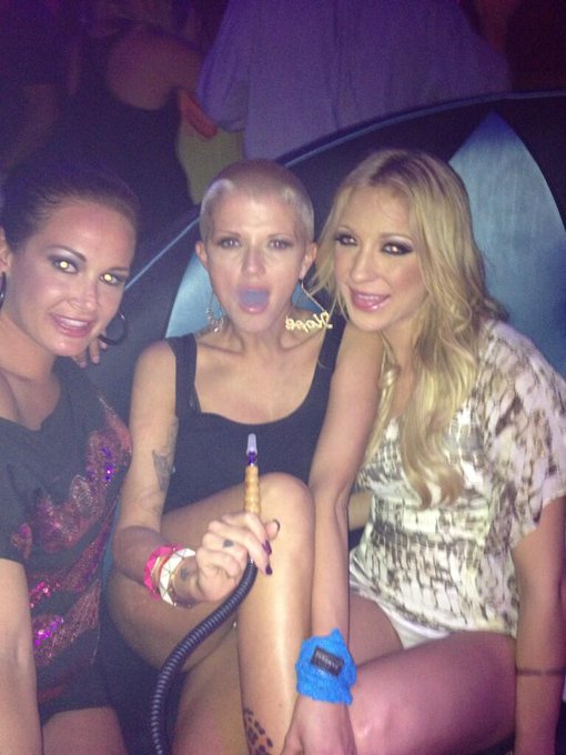 "@amybrookexxx: Photo: last night hosting off the hookah! http://t.co/vUqKMFEgoJ"<a class="tags" href="/tag/amybrookexxx">@amybrookexxx</a><a href="/tag/rip"class="tags"><span>#rip</span></a><a href="/tag/browardcounty"class="tags"><span>#browardcounty</span></a><a href="/tag/myroots"class="tags"><span>#myroots</span></a><a href="/tag/myhearthurts"class="tags"><span>#myhearthurts</span></a>