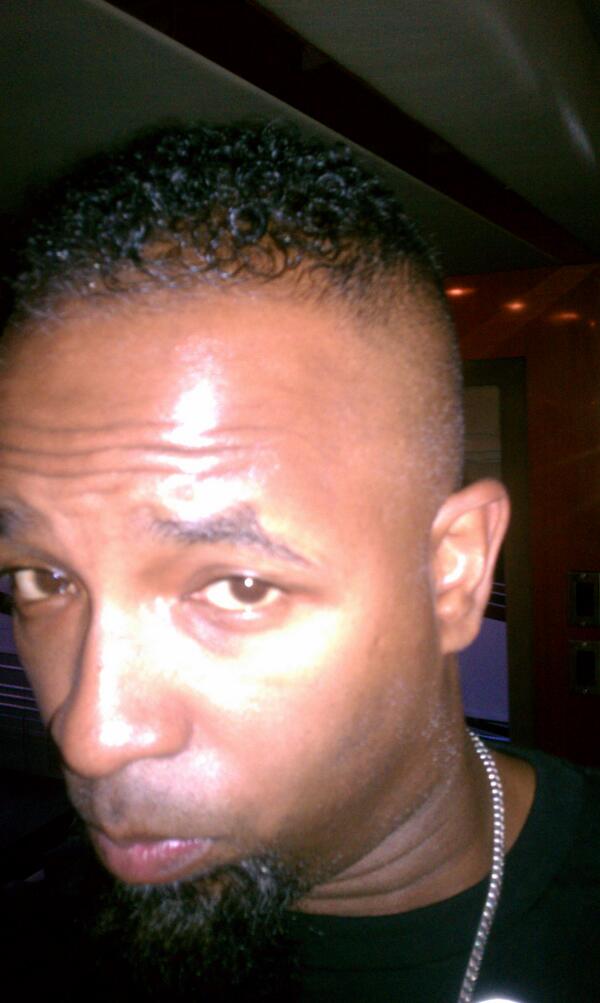 Tech n9ne caribou lou wiki Tech n9ne caribou lou wiki