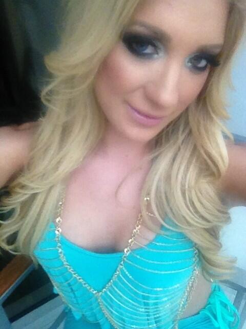 Want to party w me and the sexy @andysandimas ! Cum to off the hookah Fort Lauderdale!! Off the chain<a class="tags" target="_blank" title="On Twitter" href="/?out=eyJ0eXAiOiJKV1QiLCJhbGciOiJIUzUxMiJ9.eyJpYXQiOjE3MjA4MDE2NzYsImlzcyI6InR3cG9ybnN0YXJzLmNvbSIsIm5iZiI6MTcyMDgwMTY3NiwiZXhwIjoxNzUyMzM3Njc2LCJyZWRpcmVjdF91cmwiOiJodHRwczovL3R3aXR0ZXIuY29tL2FuZHlzYW5kaW1hcyJ9.a7-bLwa1j-h7InOsglz1qu-A5F2LPioZRDQ7QAN7oPCZTo9IRNv4iXchBiuYmTg9NFmndsqg6xbH5DovzfKEwA">@andysandimas</a><a href="/tag/bigtoy"class="tags"><span>#bigtoy</span></a><a href="/tag/pleasureisland"class="tags"><span>#pleasureisland</span></a>