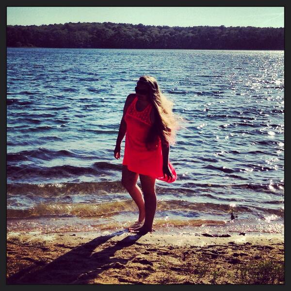 ellaellaaye_xx's tweet image. #capecod #guidebookcapecod #capecodsummer #beachlife #follower #summerliving #follow #summerfun #summerkickoff