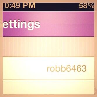 Snapchat me! #snapchat #FOLLOWBACK #f4f #Bored