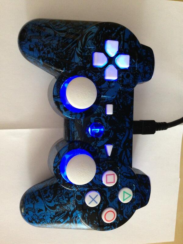 Parttimegod's tweet image. It's a masterpiece !!!!