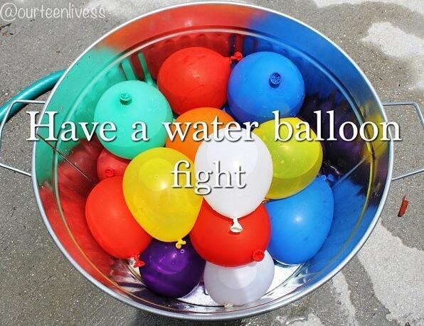 _Nalani_Munar_1's tweet image. i wanna do this, this summer😜💧✌
#randomidea