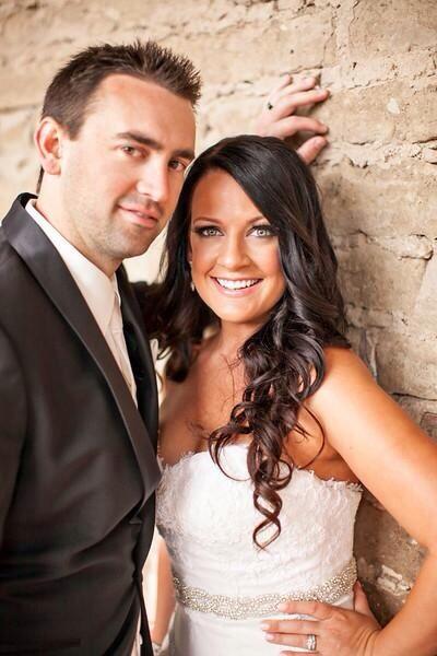 OCSunless's tweet image. One of our beautiful brides with her OC Sunless Glow! Thx 4 letting us be a part of your big day!