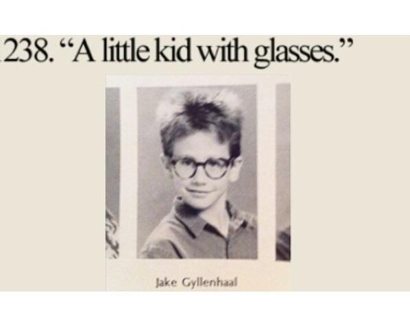 Taylor Swift Quotes On Twitter Photo Album On The Counter