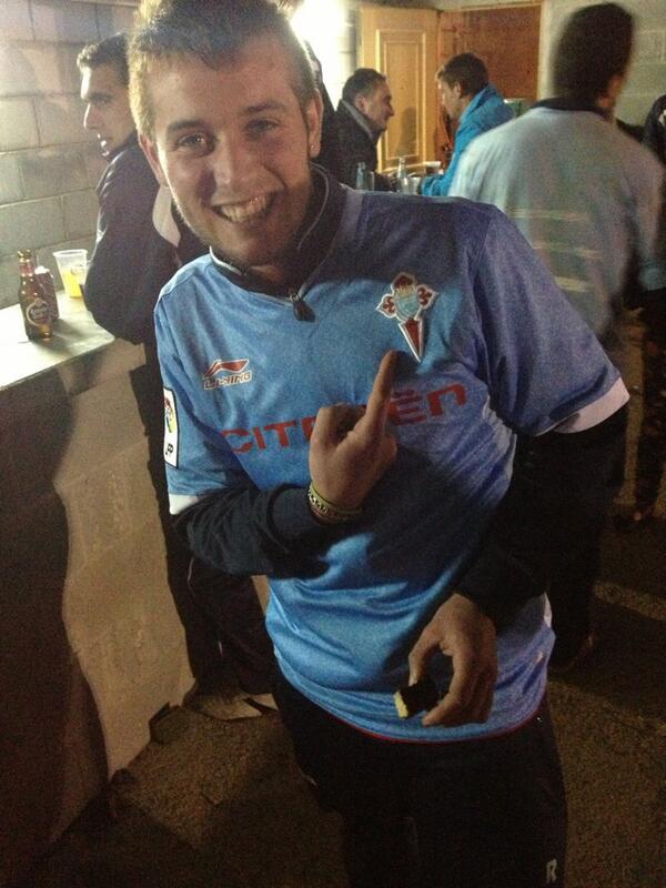 rul_23's tweet photo. Quimamolo?@ivanportosbals1 @RomanFernandezP http://t.co/03u2x3mLNF