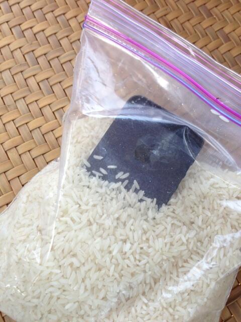 michaelsucsy's tweet image. #iphoneFail @DANNYROMANJr  @bikesnhikesla