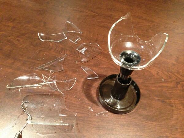 thevespr's tweet image. Score! #siphon #vespr