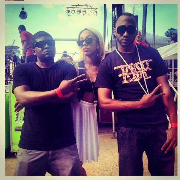 iamkissielee's tweet image. #writetime