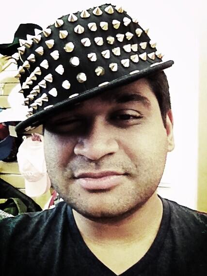 Zach Dries tweet media