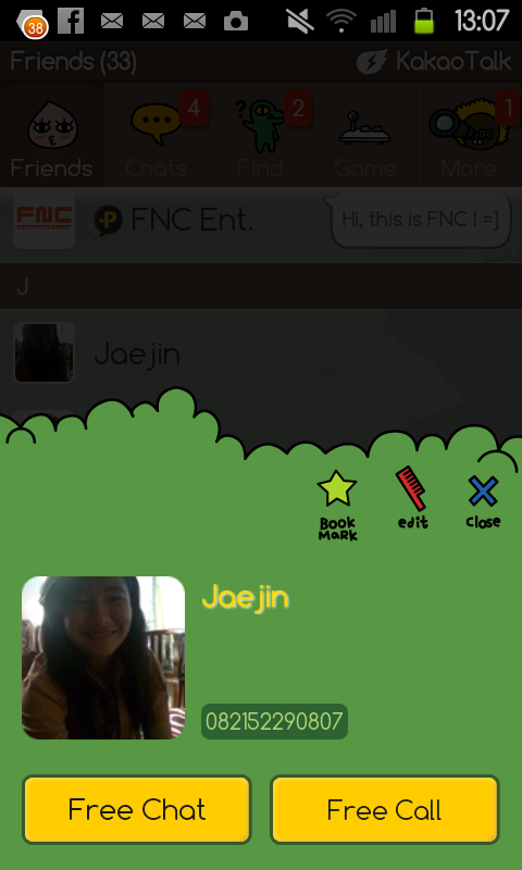 Kage_roleplayer's tweet photo. @KG_JaejinFTI http://t.co/dnzVOi6Axm