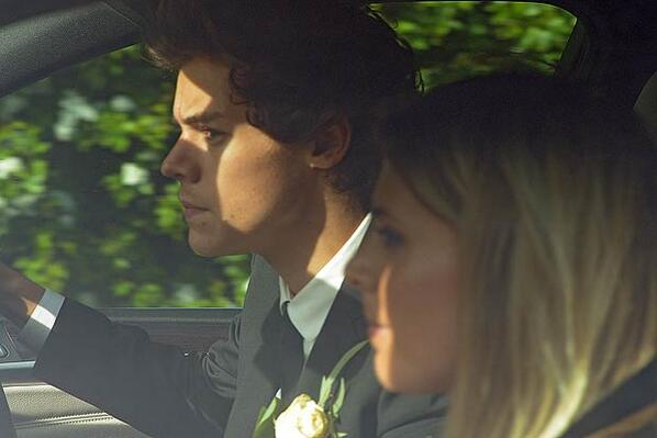 Link permanente da imagem incorporada