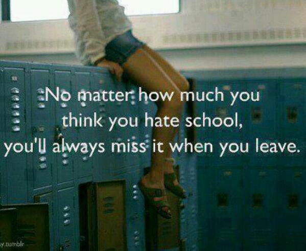 FunnyPicsDepot's tweet photo. Sad but True http://t.co/Ad7dbozQmO