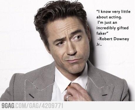 AIsaac76's tweet image. @HurricaneKilla reasons why he&apos;s perfect... #undoubtable