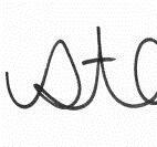 ContaDoada's tweet image. 