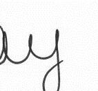 ContaDoada's tweet image. lol