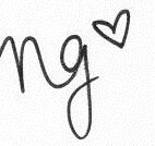 ContaDoada's tweet image. hh