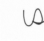 ContaDoada's tweet image. u-u