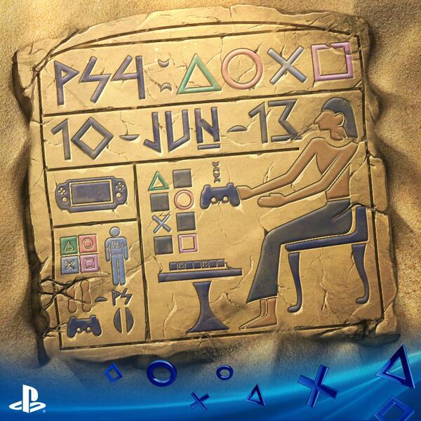 Chris_Gamer_Cr7's tweet photo. ya estaba predicho http://t.co/aKu2MT5zSk