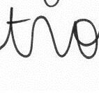 ContaDoada's tweet image. 