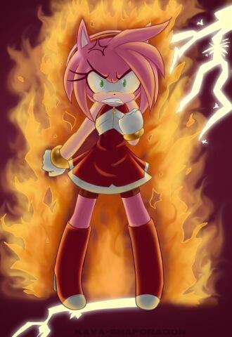 nightmare_rose's tweet photo. @shadow_2099 
U R GOING TO DIE!!!!!!!!!!!!!!! http://t.co/jY8TRsqehH