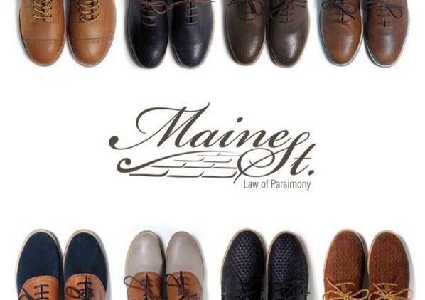 good morning and happy weekend. it's the best time to visit <a href="/TheDenimVault/">The Denim Vault</a> store and see our new article.