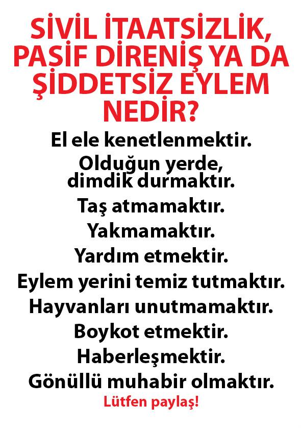 şu anda bu çok bu önemli. mümkün olduğunca rt'lesek?