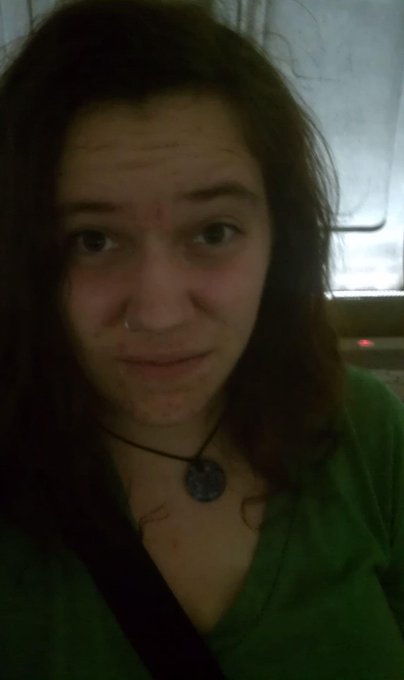 Post #nofiltershow. Best day of my life. Thanks for making it amazing @gracehelbig @mametown @harto http://t<a href="/tag/nofiltershow"class="tags">#nofiltershow</a>