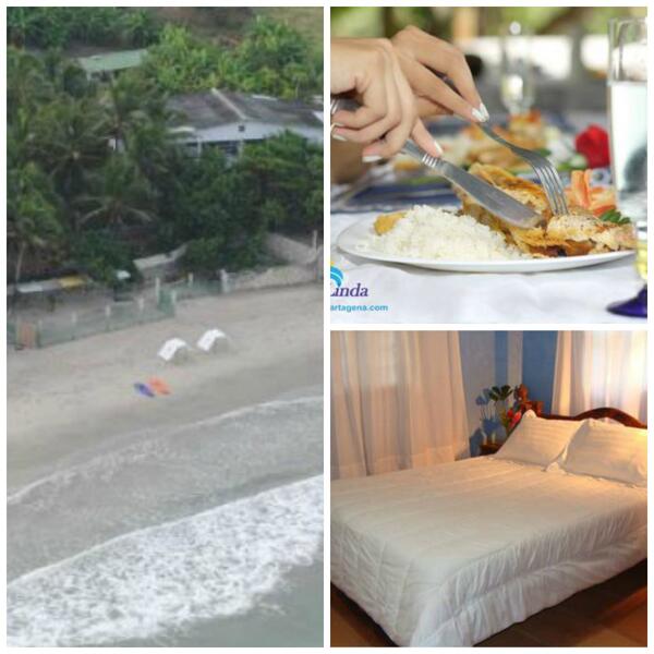 PLAYALINDACTG's tweet image. disfruta de todo esto en @PLAYALINDACTG  y recuerda que tenemos los mejores descuentos.