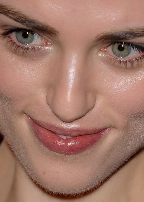 Close-Up Celebs on Twitter: Close-Up Celebs on Twitter: