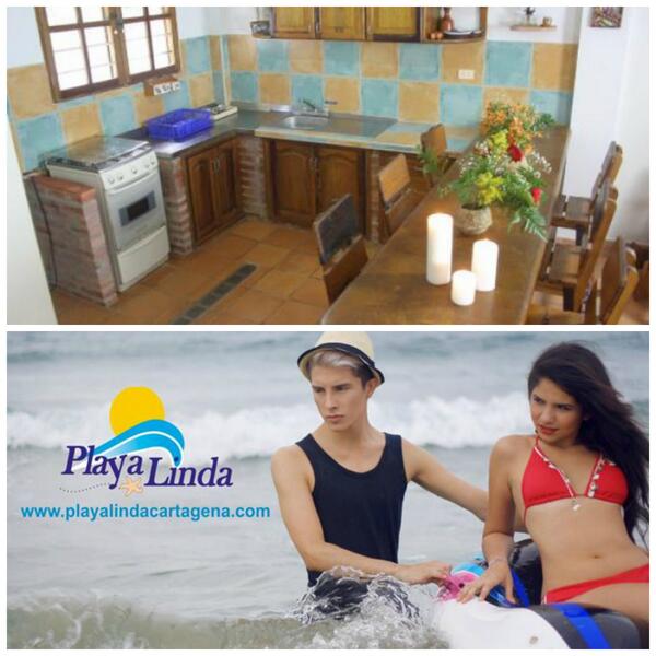 PLAYALINDACTG's tweet image. LO PUEDES CREER EL 30% DE DESCUENTO EN ALOJAMIENTO Y PASADIAS.@PLAYALINDACTG @CorpoturismoCTG @rcnlaradio