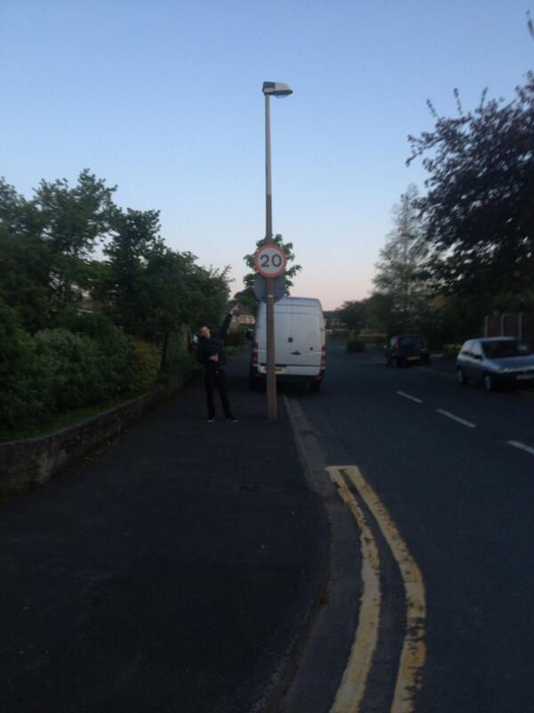 DKirby94's tweet image. 20 league titles #yourfamousanymore #midtable #killankirbz5amwalkinglonely @VivaDonaldo a