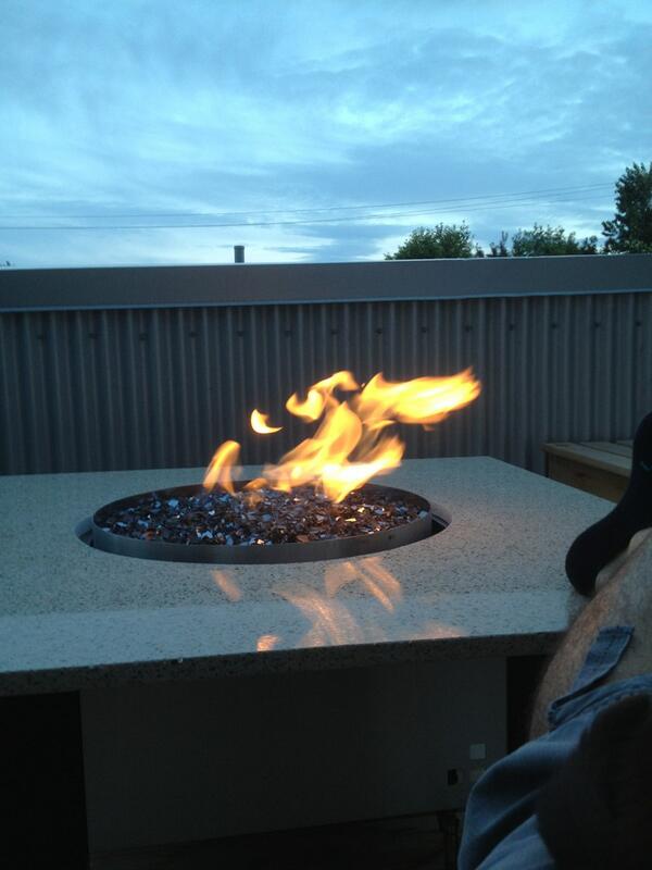 StayAwesomer's tweet photo. #longweekendeveryday http://t.co/owx9VsmbP7