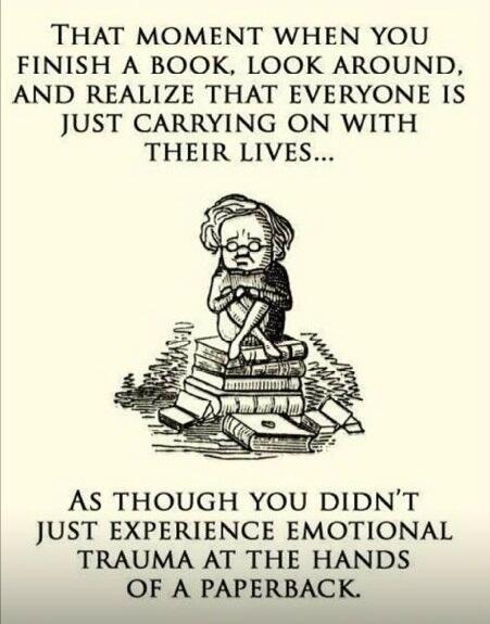 NathGonzalezS's tweet image. That moment...